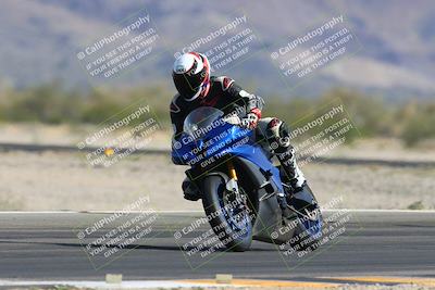 media/Mar-10-2024-SoCal Trackdays (Sun) [[6228d7c590]]/3-Turn 14 (1020am)/